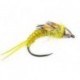 Ales Yellow Jungle C Tunstenstonefly