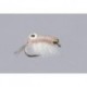 Rainys BH Pink Big Eye Scud