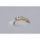 Rainys BH Tan Big Eye Scud