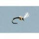 Rainys Black Marc O Midge