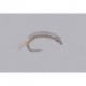 Rainys Gray Micro Scud