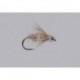 Rainys Hares Ear Air Head Soft Hackle
