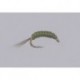 Rainys Olive Micro Scud
