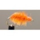 Ray Charles (Orange)