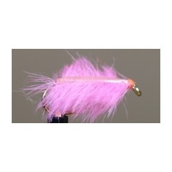 Ray Charles (Pink)