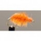 Ray Charles Orange