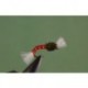 Red Buzzer