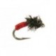 Red Copper Micro Nymph