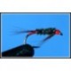 Red Tag Diawl Bach