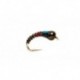 Redneck Midge