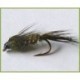 Remerger Olive