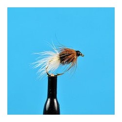 Renegade Nymph