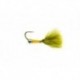 Reverse Olive