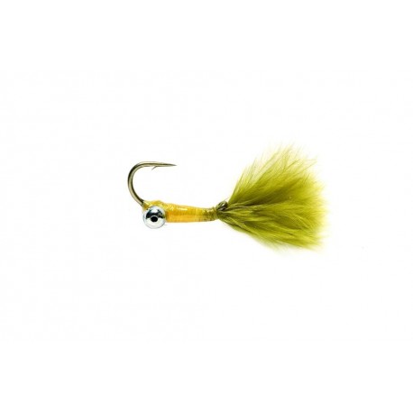 Reverse Olive