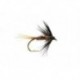 Rob's Copper Cruncher
