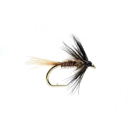 Rob's Copper Cruncher