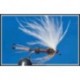 Royal C Marabou