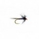 RS Nemo Black