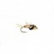 Rubber Leg Orvis CJ Copper (BH)