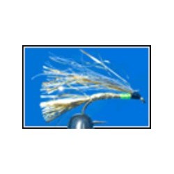 Rutland Sparkler