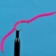 San Juan Worm Hot Pink