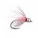 Andreas Pearl Warrior Competition Tungst