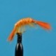 Scud Orange