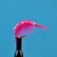 Scud Pink