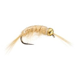 Scud Tan