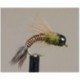 Beadhead Tung Stud