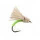 Serendipity Green