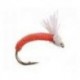 Serendipity Red