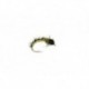 Shaggy Wire Caddis