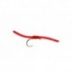Shaky Worm Pink