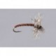 Sheweys Chironomid Emerger Bloodworm