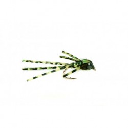 Sili Bug
