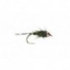 Soft Body Olive