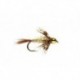 Soft Hackle Hare's Ear (BH)