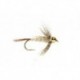 Soft Hackle Hare's Ear (Tungsten Bead Head)
