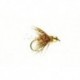 Soft Hackle Hares Ear