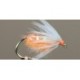 Soft Hackle Ray Charles (Orange)