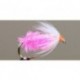 Soft Hackle Ray Charles Pink