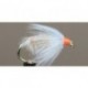Soft Hackle Ray Charles