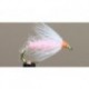 Soft Hackle Sowbug Pink