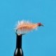 Sow Bug Tan