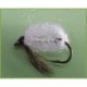 Sparkle Pupa