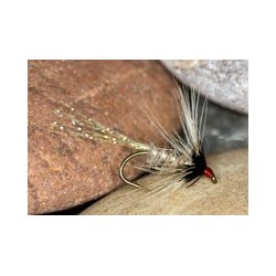 sparkle bum nymph