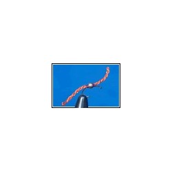 Spectral Bloodworm