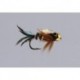 Beadhead Zug Bug