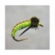 Steelhead caddis